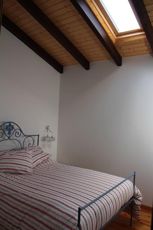 Casa Maria Da Assuncao Villa Vila Nova de Cerveira Room photo