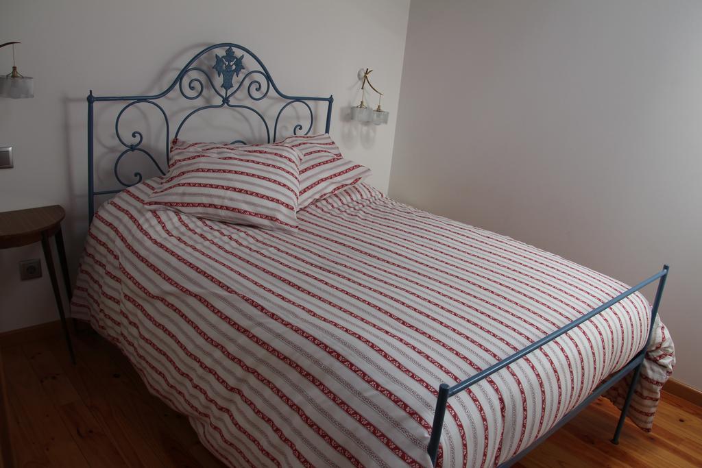Casa Maria Da Assuncao Villa Vila Nova de Cerveira Room photo