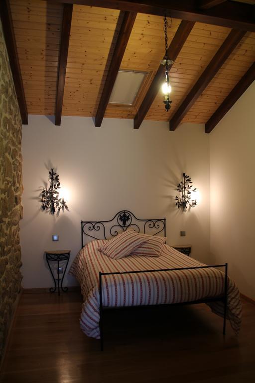Casa Maria Da Assuncao Villa Vila Nova de Cerveira Room photo