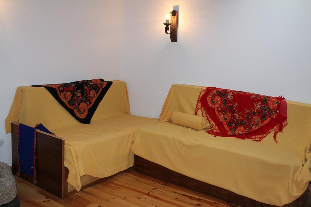 Casa Maria Da Assuncao Villa Vila Nova de Cerveira Room photo
